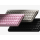 NuPhy Node 75 Low / Lunar White / Brown nano - 1486668 - zdjęcie 5